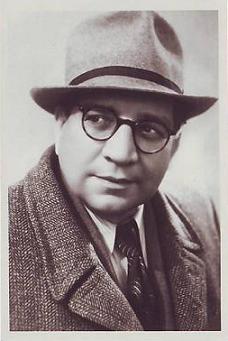 ����������� �������